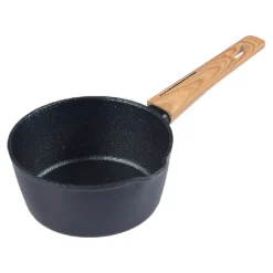 Stieltopf, Ø = 16 cm