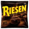 Storck Bonbon Riesen