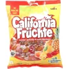 Storck California Früchte Bonbons mit Fruchtsaft, 425 g