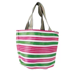 Strandtasche, 50 x 37 cm