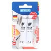 Stylex ® Deckweiß Tuben 2 x 7,5 ml