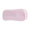 Stylex Doppelfaulenzer Nylon ca. 20 x 6,5 x 9,5 cm