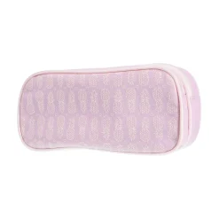Stylex Doppelfaulenzer Nylon ca. 20 x 6,5 x 9,5 cm