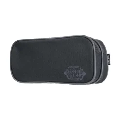 Stylex Doppelfaulenzer Nylon ca. 20 x 6,5 x 9,5 cm