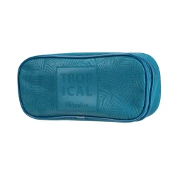 Stylex Doppelfaulenzer Nylon ca. 20 x 6,5 x 9,5 cm