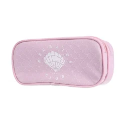 Stylex Doppelfaulenzer Nylon ca. 20 x 6,5 x 9,5 cm