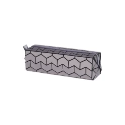 Stylex Faulenzer Geo Prisma