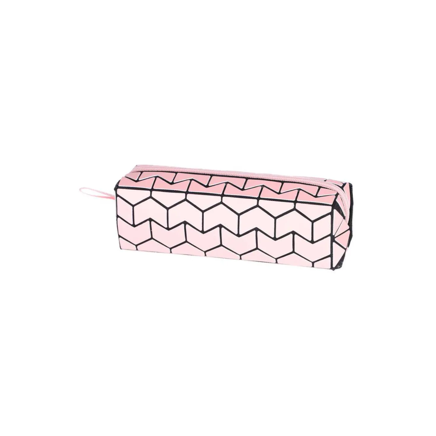 Stylex Faulenzer Geo Prisma