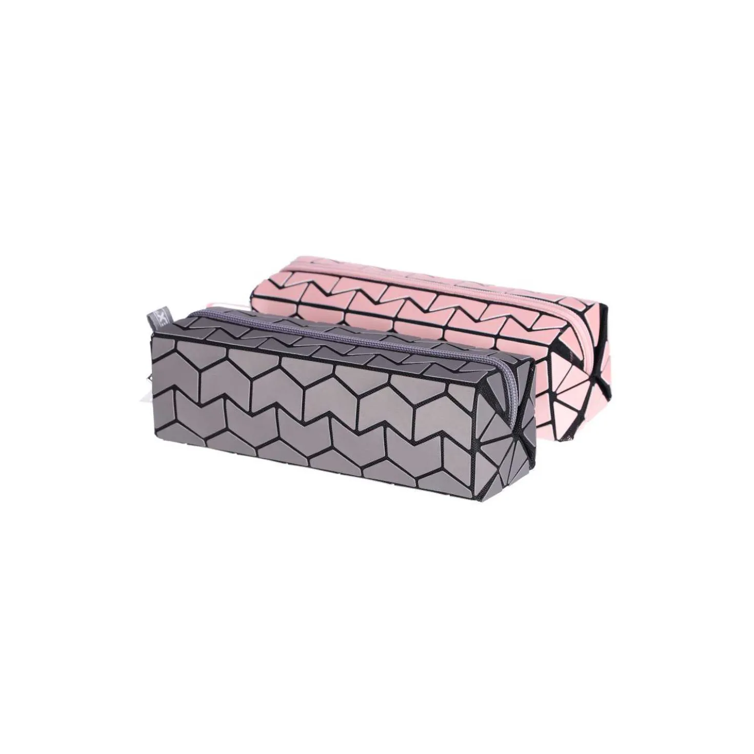 Stylex Faulenzer Geo Prisma