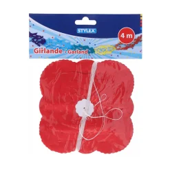 Stylex Girlande