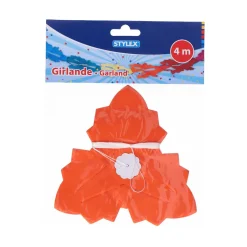 Stylex Girlande