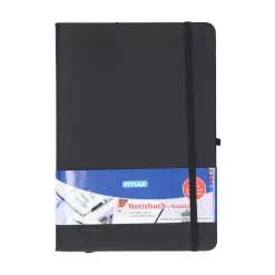 Stylex Notizbuch