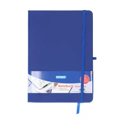 Stylex Notizbuch