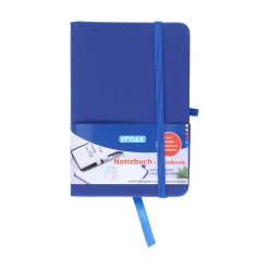 Stylex Notizbuch