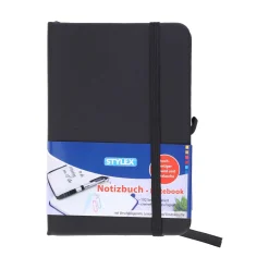 Stylex Notizbuch