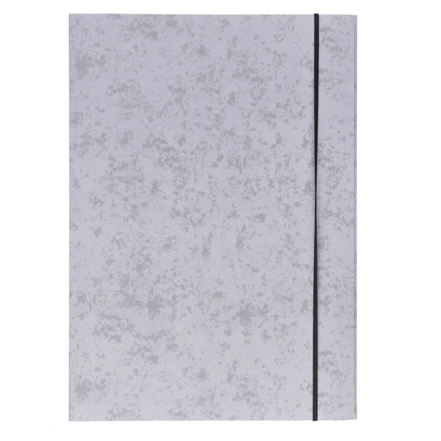Stylex ® Sammelmappe Karton unifarben DIN A3