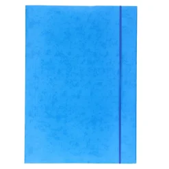 Stylex ® Sammelmappe Karton unifarben DIN A3
