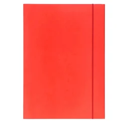 Stylex ® Sammelmappe Karton unifarben DIN A3