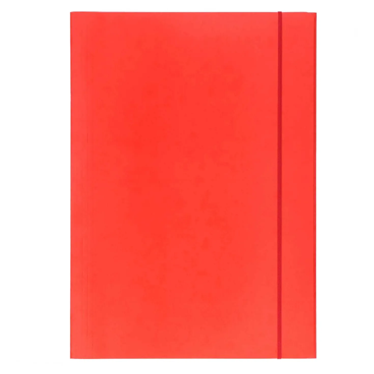 Stylex ® Sammelmappe Karton unifarben DIN A3