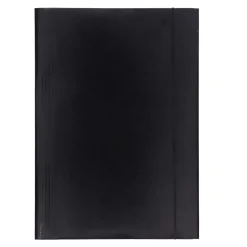 Stylex ® Sammelmappe Karton unifarben DIN A3