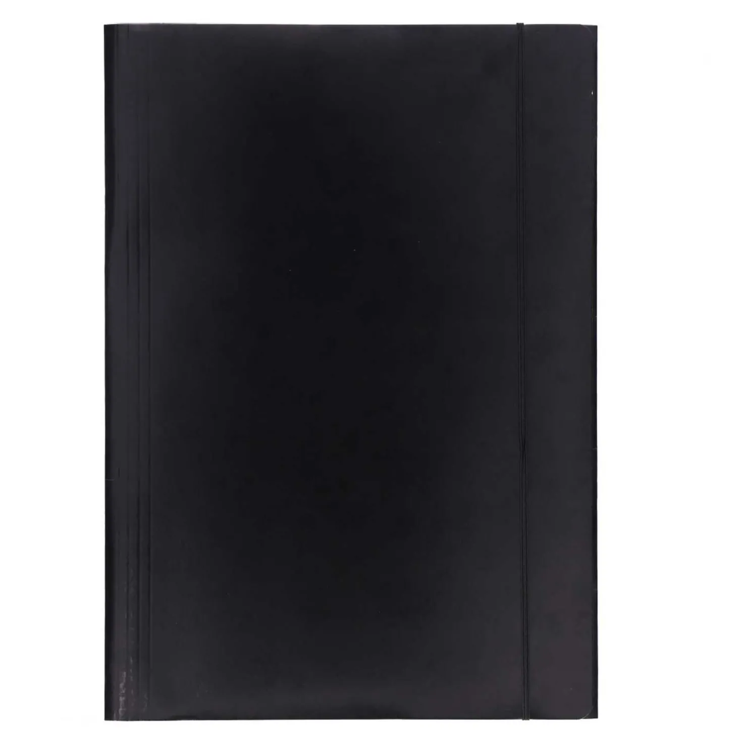 Stylex ® Sammelmappe Karton unifarben DIN A3