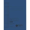 Stylex ® Schnellhefter DIN A4 Karton, blau