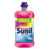 Sunil Waschmittel color, 22WL flüssig