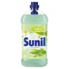 Sunil Waschmittel 20WL Jasmin&Weißer Tee