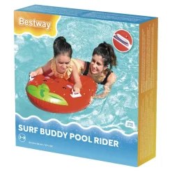 Surfrider Kinder