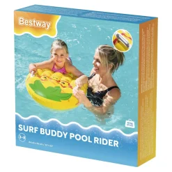 Surfrider Kinder