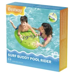 Surfrider Kinder