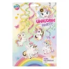Swirl Hängedeko Einhorn