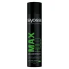 Syoss Haarspray Max Hold