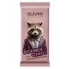 Tafelschokolade Double Choc