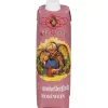 Tafelwein rosé Domkellerstolz