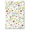 Taschenkalender A6 UV-Lack
