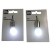 Taschenlicht LED
