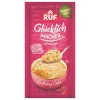 Tassenkuchen Birthday Cake RUF