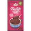 Tassenkuchen Schokolade RUF