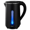 TECTRO Wasserkocher WK 242