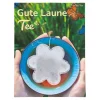 Tee Geschenkkarte Gute Laune