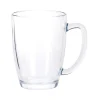 Teeglas