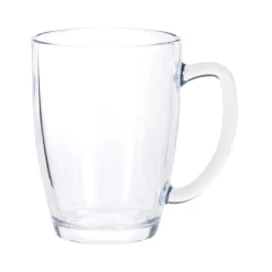 Teeglas