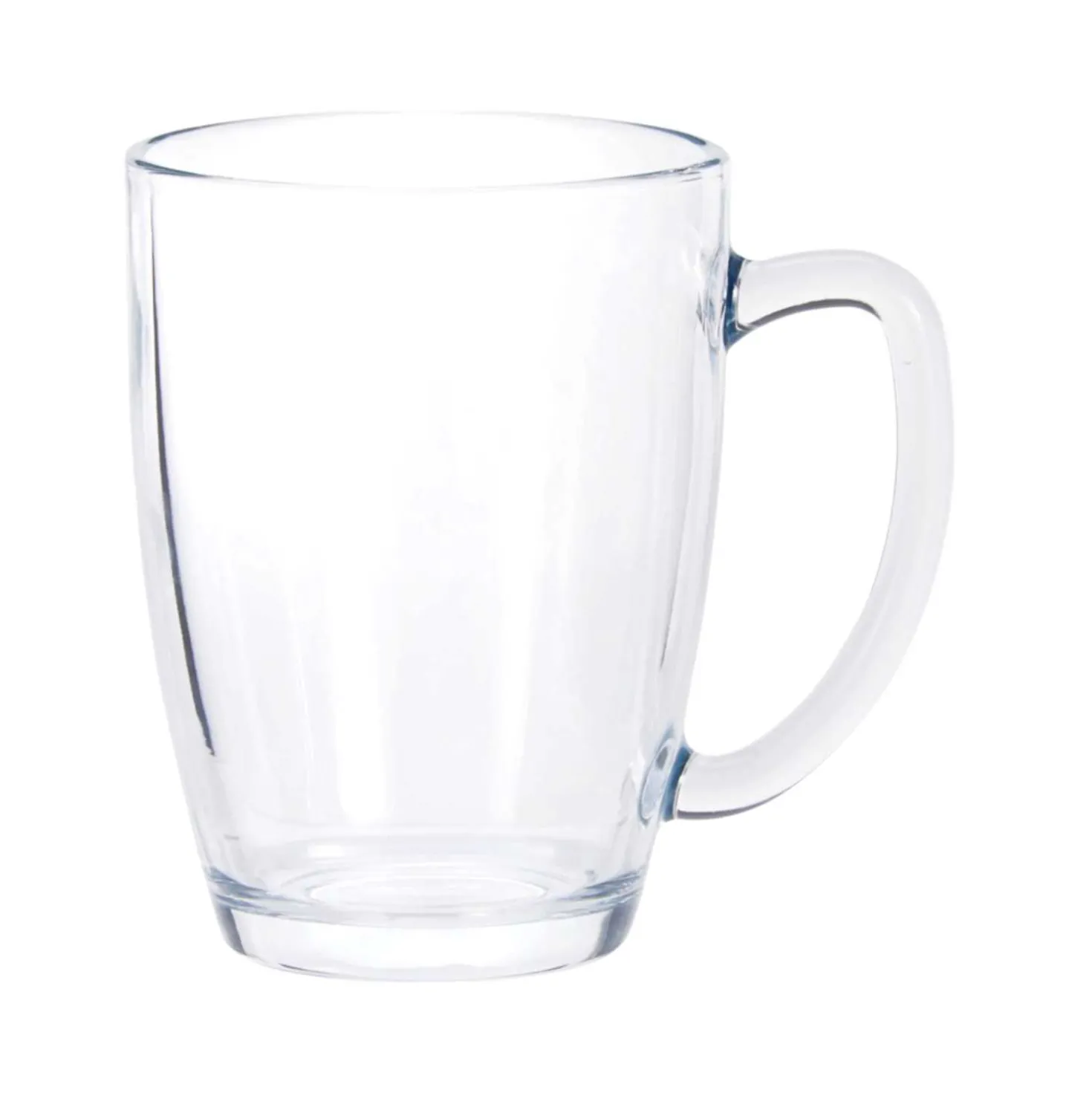 Teeglas