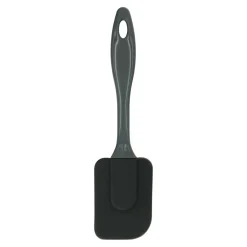 Teigschaber Silikon, 19 cm