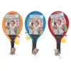 Tennis Set groß, 4-teilig