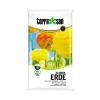 terrasan® Blumenerde, 10 l