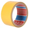 Tesa doppelseitiges Klebeband universal 5 m x 50 mm