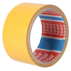 Tesa doppelseitiges Klebeband universal 5 m x 50 mm