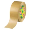 Tesa Paketklebeband Papier Standard, 50 m x 50 mm